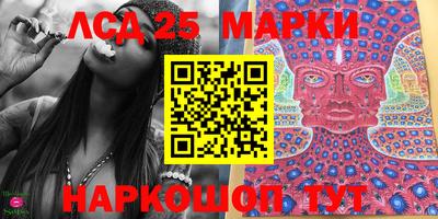 МДПВ Новодвинск