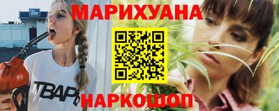 МДПВ Новодвинск