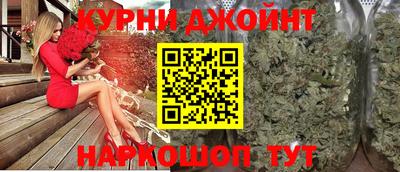 прущие крисы Новозыбков