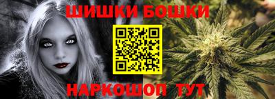 Альфа ПВП Новокубанск