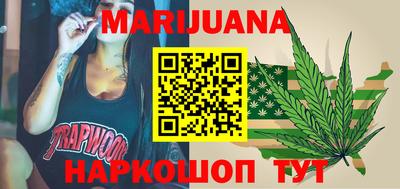 МДПВ Новодвинск